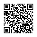 Código QR con el enlace al titular La Junta de CyL implanta la Agenda 2030 y los ODS