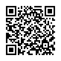 Código QR con el enlace al titular Alumnos de las DiscÃ­pulas se convierten en polÃ­ticos por un dÃ­a