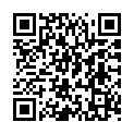 Código QR con el enlace al titular El Levidrio acaba con el Oxigar en la ida de semifinales
