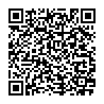 Código QR con el enlace al titular Una 'telonera' de Susana DÃ­az 'inflÃ³' su currÃ­culum con un tÃ­tulo de la Universidad de LeÃ³n