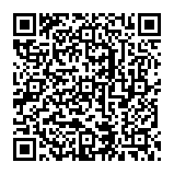Código QR con el enlace al titular La Junta no convocarÃ¡ oposiciones a docentes este aÃ±o, pero acumularÃ¡ las plazas en la convocatoria de 2018