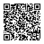 Código QR con el enlace al titular La SecretarÃ­a de Estado de EnergÃ­a convoca una reuniÃ³n para abordar la situaciÃ³n de la minerÃ­a del carbÃ³n