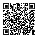 Código QR con el enlace al titular Las primarias del PSOE serÃ¡n previsiblemente el 21 de mayo