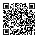 Código QR con el enlace al titular La bodega berciana Demencia presenta el primer vino elaborado en bolsa para reducir el consumo de agua