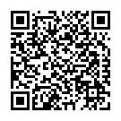 Código QR con el enlace al titular Fernando Rey descarta las oposiciones de docentes para este aÃ±o pero garantiza que se acumularÃ¡n las plazas en la de 2018