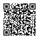 Código QR con el enlace al titular EnergÃ­a convoca una nueva reuniÃ³n el 20 de abril para abordar la situaciÃ³n de la minerÃ­a del carbÃ³n