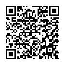 Código QR con el enlace al titular LeÃ³n serÃ¡ sede de la primera carrera de drones de Castilla y LeÃ³n