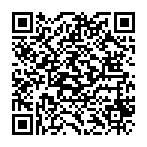 Código QR con el enlace al titular La SecretarÃ­a de Estado de EnergÃ­a convoca una nueva reuniÃ³n el 20 de abril para abordar la situaciÃ³n de la minerÃ­a