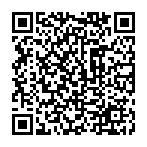 Código QR con el enlace al titular El Navaliegos apuesta por los artistas Asier Vera y Laura Cuellas para adecentar su patio