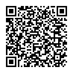 Código QR con el enlace al titular El juzgado de Ponferrada investiga al alcalde de Bembibre por un presunto delito de prevaricaciÃ³n