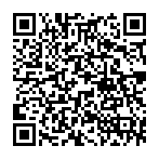 Código QR con el enlace al titular La inteligencia emocional desde la perspectiva de gÃ©nero a debate en el Instituto de San AndrÃ©s