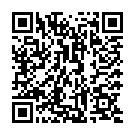 Código QR con el enlace al titular Nuevo phishing a Apple. Quieren robarte datos personales y bancarios