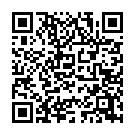 Código QR con el enlace al titular El Imfe oferta 21 nuevos cursos que se desarrollarÃ¡n desde abril hasta noviembre