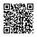 Código QR con el enlace al titular Fallece histÃ³rico locutor de la COPE LeÃ³n