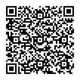 Código QR con el enlace al titular El Rey destaca el papel del periodista para “filtrar” la buena informaciÃ³n en la era de la revoluciÃ³n digital