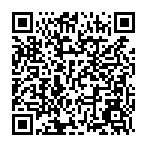 Código QR con el enlace al titular IU-Astorga propone que el Ayuntamiento explore la posibilidad de gravar a las elÃ©ctricas