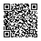 Código QR con el enlace al titular Gran Premio 'Comercio de Astorga' de automovilismo