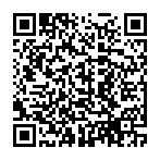 Código QR con el enlace al titular El Gobierno contacta a las federaciones para que eviten las clÃ¡usulas antiembarazo