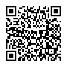 Código QR con el enlace al titular Roban la mayor moneda de oro del mundo de un museo de BerlÃ­n