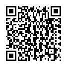 Código QR con el enlace al titular Risto Mejide: 