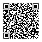 Código QR con el enlace al titular MÃ¡s de 1.000 jÃ³venes participan en el Concurso de Relato Corto de Coca-Cola