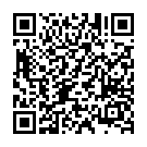 Código QR con el enlace al titular El PSOE critica la tardÃ­a firma del Plan de DinamizaciÃ³n de las Cuencas Mineras