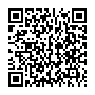 Código QR con el enlace al titular Ciudadanos pide una mejora de los servicios sociales a domicilio