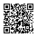 Código QR con el enlace al titular La marca de ropa interior MRWeebs revoluciona LeÃ³n