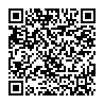 Código QR con el enlace al titular QUINTETO ENARA - CICLO CLÃSICOS EN RUTA AIE - TEATRO EL ALBÃ‰ITAR DE LA UNIVERSIDAD DE LEÃ“N - VIERNES 31 MARZOÂ´17 - 20:15H