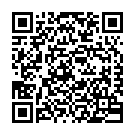 Código QR con el enlace al titular Burgos, Alicante y LeÃ³n triunfan en el V Concurso Nacional de Torrijas
