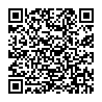 Código QR con el enlace al titular El alcalde de Bembibre y parte de su anterior equipo de Gobierno, investigados por prevaricaciÃ³n