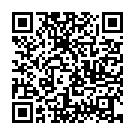 Código QR con el enlace al titular De la mesa a la biblioteca