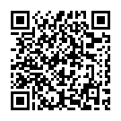 Código QR con el enlace al titular La torrija tambiÃ©n se bebe
