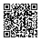 Código QR con el enlace al titular Gordonzello da la bienvenida a la primavera con sus vinos