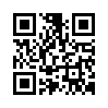 Código QR con el enlace al titular Â¿Y si su nuevo todoterreno fuera un ‘Seat La BaÃ±eza’?