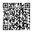 Código QR con el enlace al titular LeÃ³n, sede de la primera carrera de drones de la Comunidad