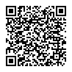 Código QR con el enlace al titular AMBI celebra su XX Aniversario y organiza nuevas actividades para las personas socias y sus familias