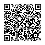 Código QR con el enlace al titular Los socialistas de la provincia que apoyan a Susana DÃ­ez crean una plataforma