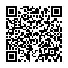 Código QR con el enlace al titular Mejoras en la seguridad de dos carreteras de nuestras comarcas