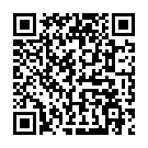 Código QR con el enlace al titular La Vuelta a LeÃ³n BTT recorrerÃ¡ MaragaterÃ­a