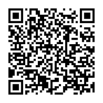 Código QR con el enlace al titular Palabra de la Junta: las oposiciones de Secundaria serÃ¡n 