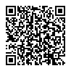 Código QR con el enlace al titular Doctrina europea y 20 dÃ­as de indemnizaciÃ³n para contratos temporales en la AdministraciÃ³n