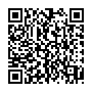 Código QR con el enlace al titular LeÃ³n serÃ¡ el 17 de abril la capital de la informaciÃ³n juvenil