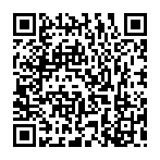 Código QR con el enlace al titular El PalacÃ­n acogerÃ¡ en 2018 el VI Concurso Nacional de Torrijas