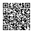 Código QR con el enlace al titular La Semana Santa leonesa se publicita en el Metro de Madrid