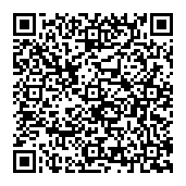 Código QR con el enlace al titular El PSOE denuncia que Junta y Gobierno no firmaron el Plan de DinamizaciÃ³n de Cuencas Mineras hasta hace cinco meses