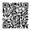 Código QR con el enlace al titular El leonÃ©s ViÃ±uela apunta al Campeonato de Europa