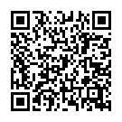 Código QR con el enlace al titular El Campeonato de ajedrez del Bierzo, aÃºn pendiente de la Ãºltima jornada