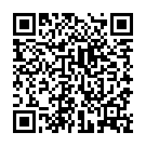 Código QR con el enlace al titular El Santa Ana F.S. se impuso con contundencia en Trobajo