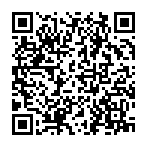 Código QR con el enlace al titular Un diagnÃ³stico precoz permite curar el cÃ¡ncer de colon en el 90% de los casos